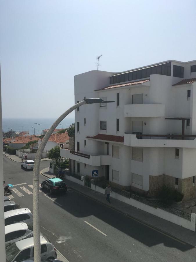 Jcmar Apartments - 100 M From The Beach - Free Wifi - By Bedzy Albufeira Exterior foto